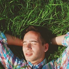 Кирилл Маль, 10.09.1986, Киев