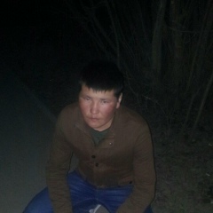 Атабек Сафаров, 09.12.1992, Москва