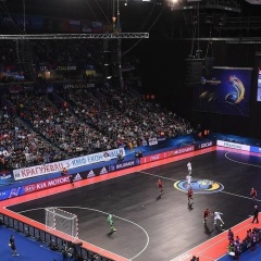 Merey Kanibetov, 19.06.1984, Алматы