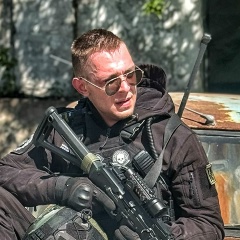 Иван Иван, 01.10.1996