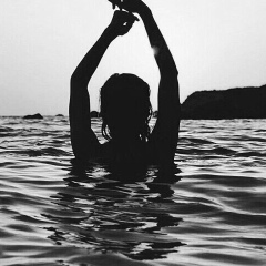 Наталья Саморукова, 24.08.1988, Москва