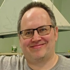 Дмитрий Лапыгин, 28.05.1979, Ковров