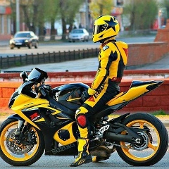 Роман Кирьянов, 03.07, Ярославль