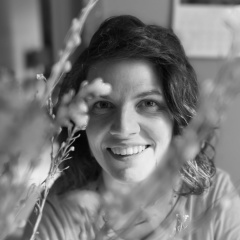 Мария Туснина, 27.10, Пермь