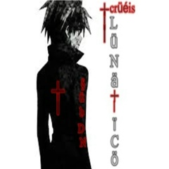 Matheus Fernandes, 18.12.1996, Goiânia