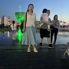 Құндыз Бақабаева, 30.11.1987