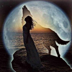 Олеся Кулаева