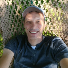 Аскар Баяныч, 23.10, Уфа