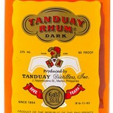 Константин Никифоров, Санкт-Петербург