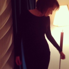 Светлана , 23.09, Москва