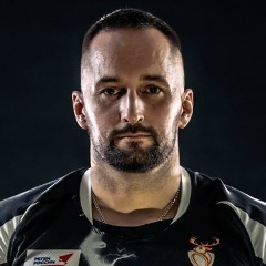 Иван Шиганов, 16.12.1983, Нижний Новгород