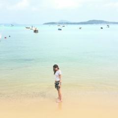 Татьяна Кацер, 07.01.1993, Минск