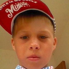 Влад Павлов, 11.07, Норильск