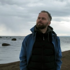 Юрий Погорелов, 19.11.1985, Псков