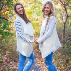 Катясвета Федотовы, 06.03, Сургут