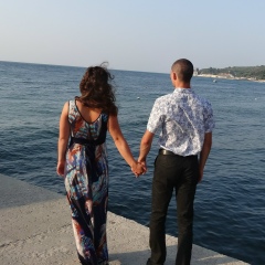 Мария Петухова, 04.12, Екатеринбург