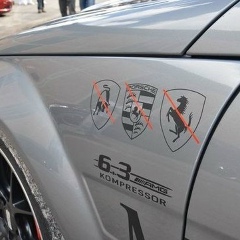 Жора Геркулезович, 24.04, Ростов-на-Дону