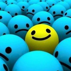 Евгений Николаев, 08.08.1987, Нижнекамск