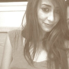 Ax Elle, 16.04.1992, Tunis