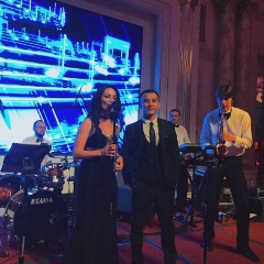 Асылжан Саленов, 17.10.1993, Атырау