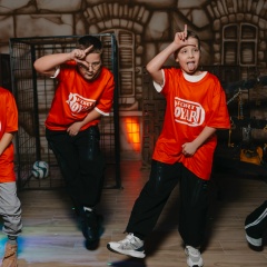 Олег Панин, 04.06.1986, Москва