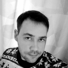 Алексей Сукман, 08.04.1988, Комрат