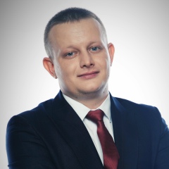 Иван Турчан, 03.04.1989, Москва