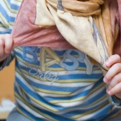 Амина Нигма, 09.01.2004, Астана