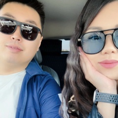 Alexandr Ten, 18.04, Москва