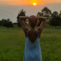 Екатерина Кондратьева, 30.04, Раменское