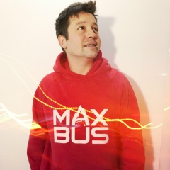 Макс Дулимов, 25.01, Новосибирск