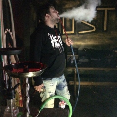 Ваня Шиленков, 15.04.1993, Волгоград