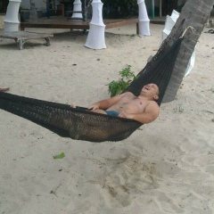 Сергей Огородников, 03.06.1989, Москва