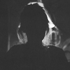 Ксюшка Просцова