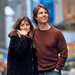 Айжан Оскембекова, 11.09.1988