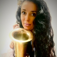 Danatella Serbina, Краснодар