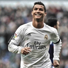 Нуржан Рзаев, 11.02, Актау