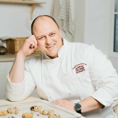 Андрей Ремешовский, 28.11.1983, Ярославль