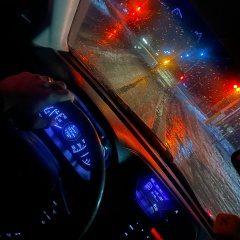 Александр Карук, 04.02.1990, Санкт-Петербург