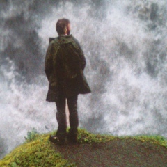 Степан Еремкин, 22.07.1987, Томск