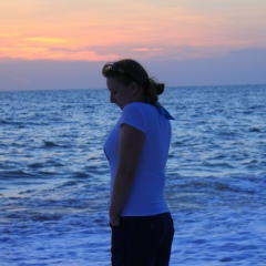 Елена Скид, 14.03, Москва