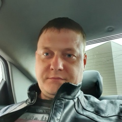 Максим Гниппа, 14.10.1986