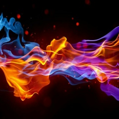 Вероника Смирнова, 14.04, Москва