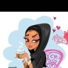 Динара Ом, 01.02, Москва