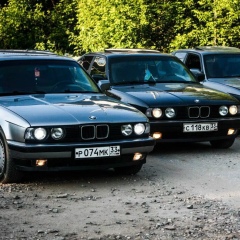 Мухаммед Гуванжов