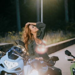 Tatjana Silashina, 26.09.1987, Нарва