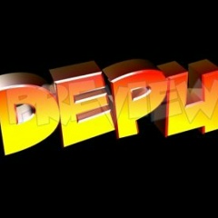 Ahaha Ahaha, 08.03, Шымкент