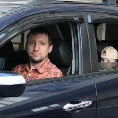 Александр Шашкин, 13.02.1986, Пенза