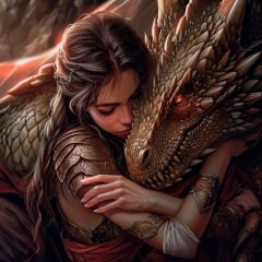 Светлана Николаевна, Санкт-Петербург