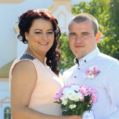 Виктори Рохлитз-Яворська, 23.08, Мукачево